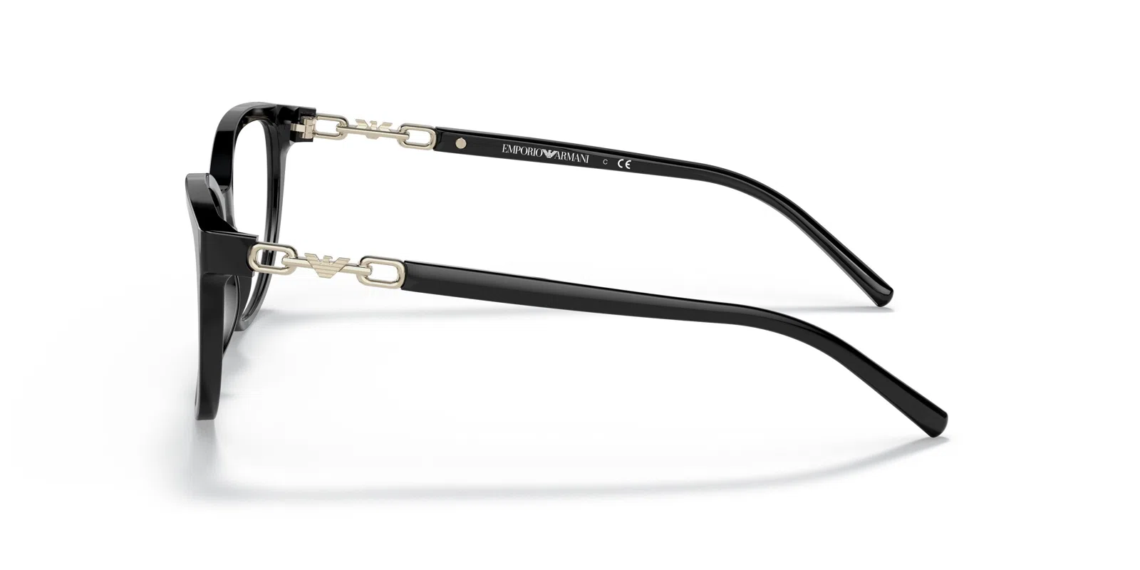 Emporio Armani 3190 Eyeglasses - view 9